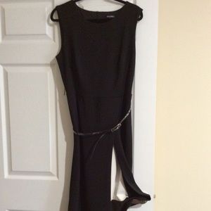 Evening or cocktail party dress